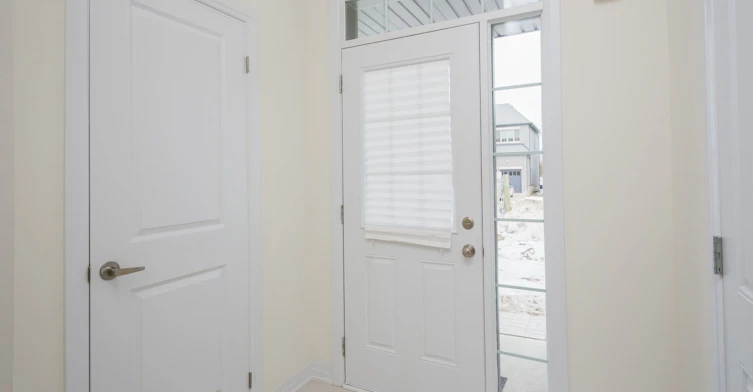480 Adelaide Street, Wellington North, ON, N0G 1A0 - 2