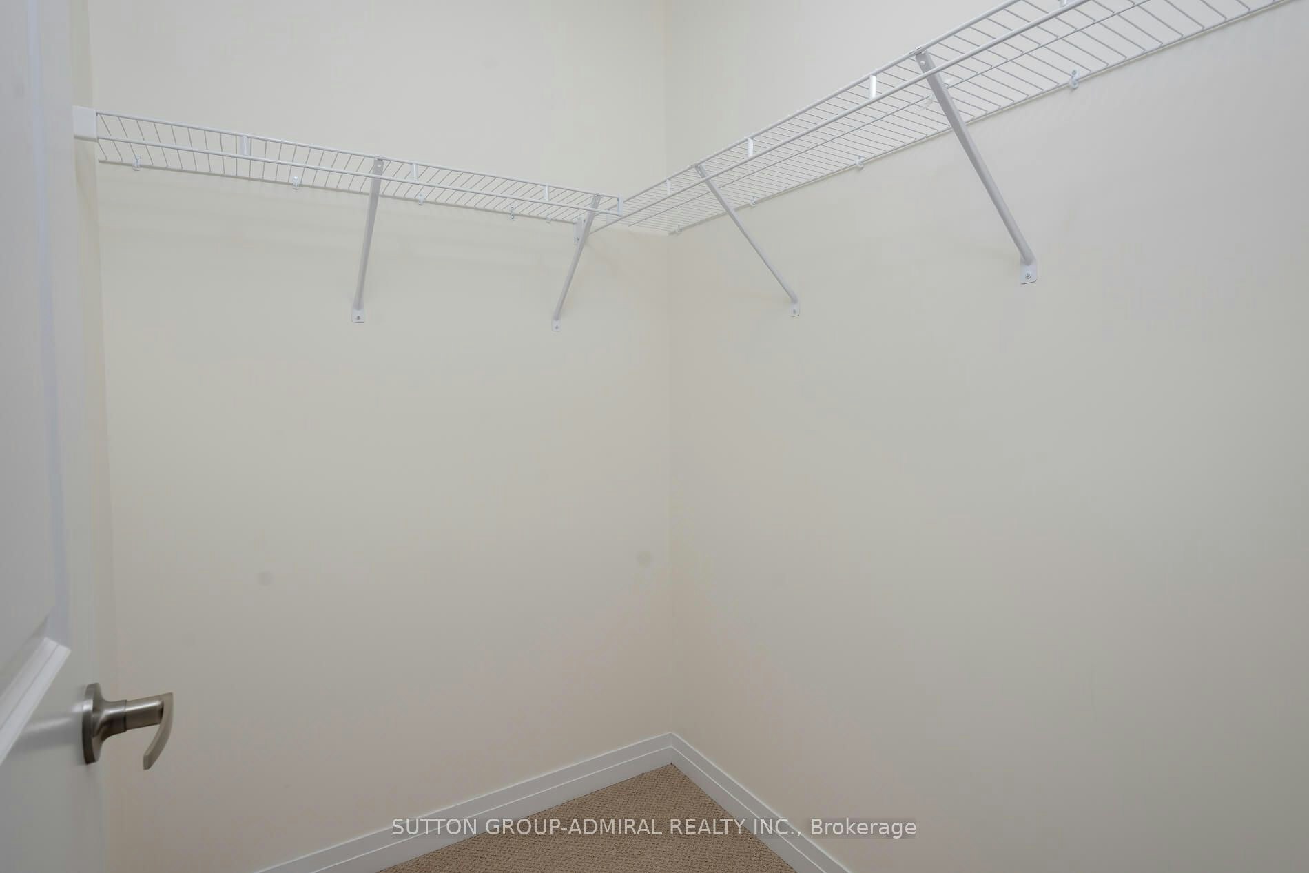 480 Adelaide Street, Wellington North, ON, N0G 1A0 - 23