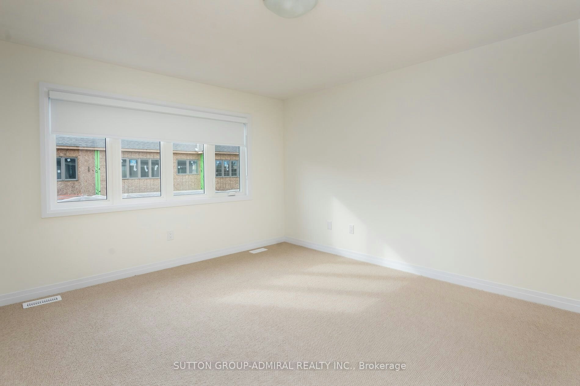 480 Adelaide Street, Wellington North, ON, N0G 1A0 - 18