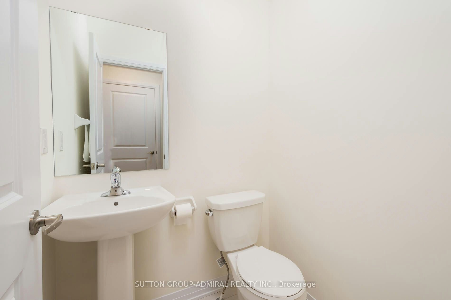 480 Adelaide Street, Wellington North, ON, N0G 1A0 - 16