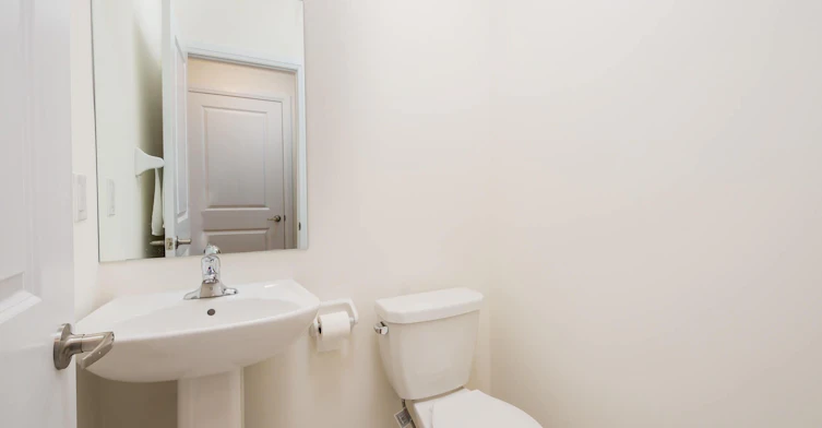 480 Adelaide Street, Wellington North, ON, N0G 1A0 - 16