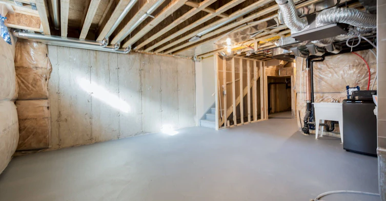480 Adelaide Street, Wellington North, ON, N0G 1A0 - 28