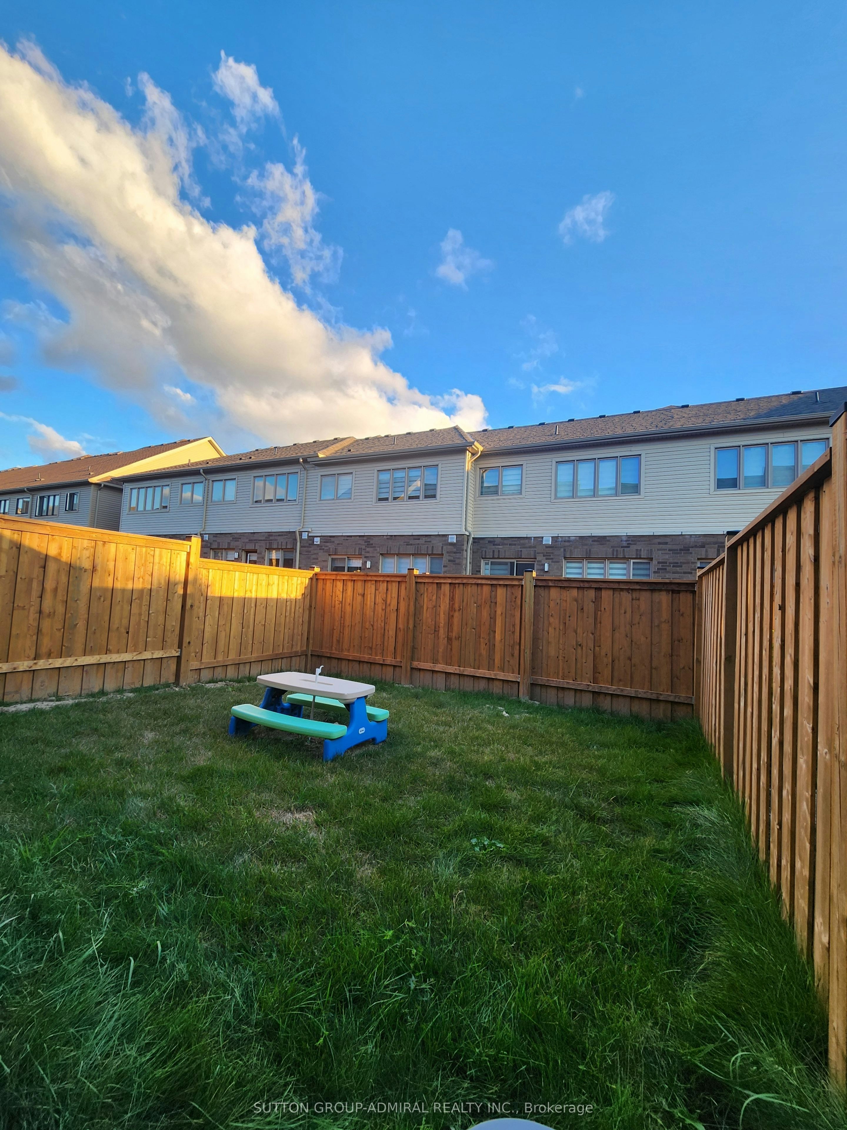 480 Adelaide Street, Wellington North, ON, N0G 1A0 - 31