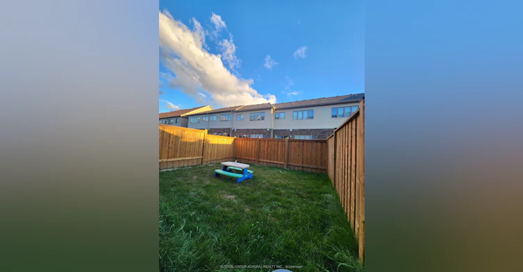 480 Adelaide Street, Wellington North, ON, N0G 1A0 - 31