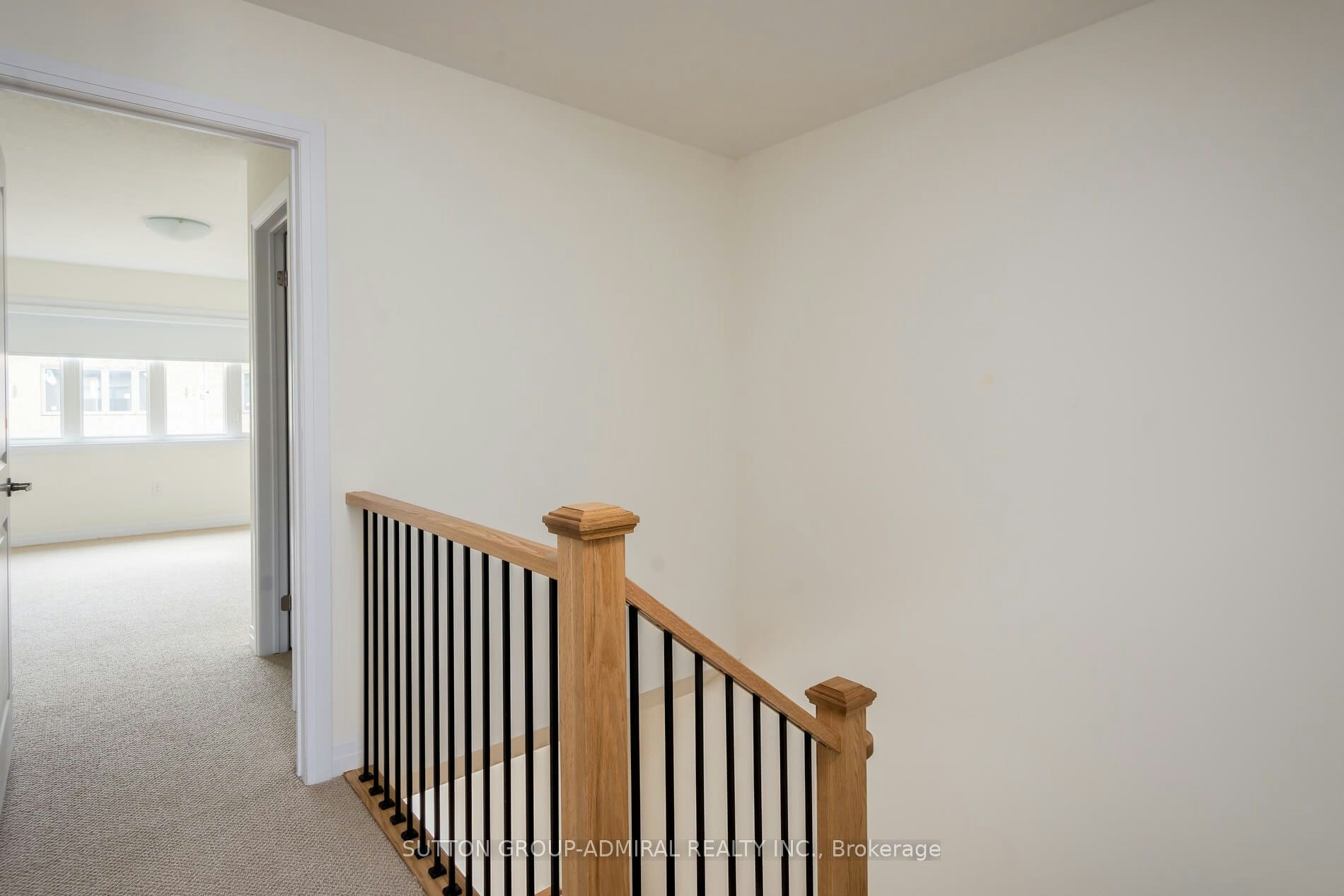 480 Adelaide Street, Wellington North, ON, N0G 1A0 - 17