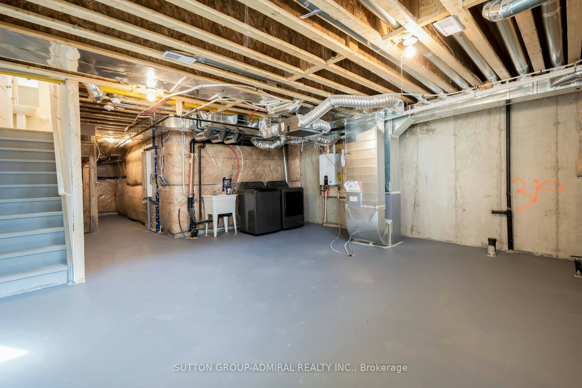 480 Adelaide Street, Wellington North, ON, N0G 1A0 - 27