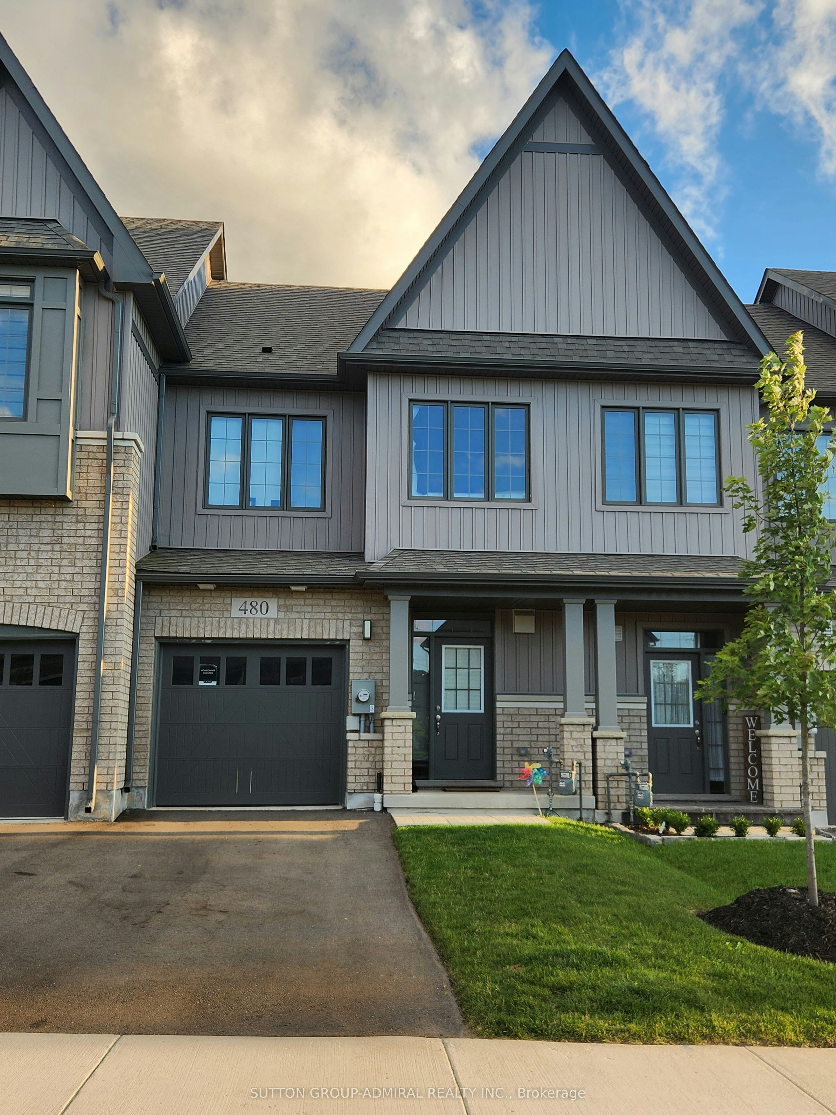 480 Adelaide Street, Wellington North, ON, N0G 1A0 - 29