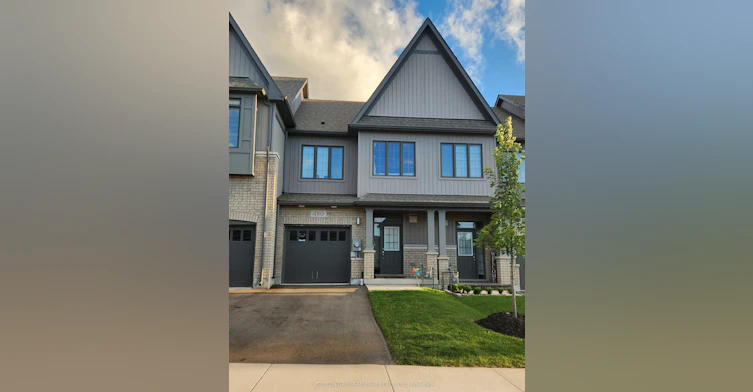 480 Adelaide Street, Wellington North, ON, N0G 1A0 - 29