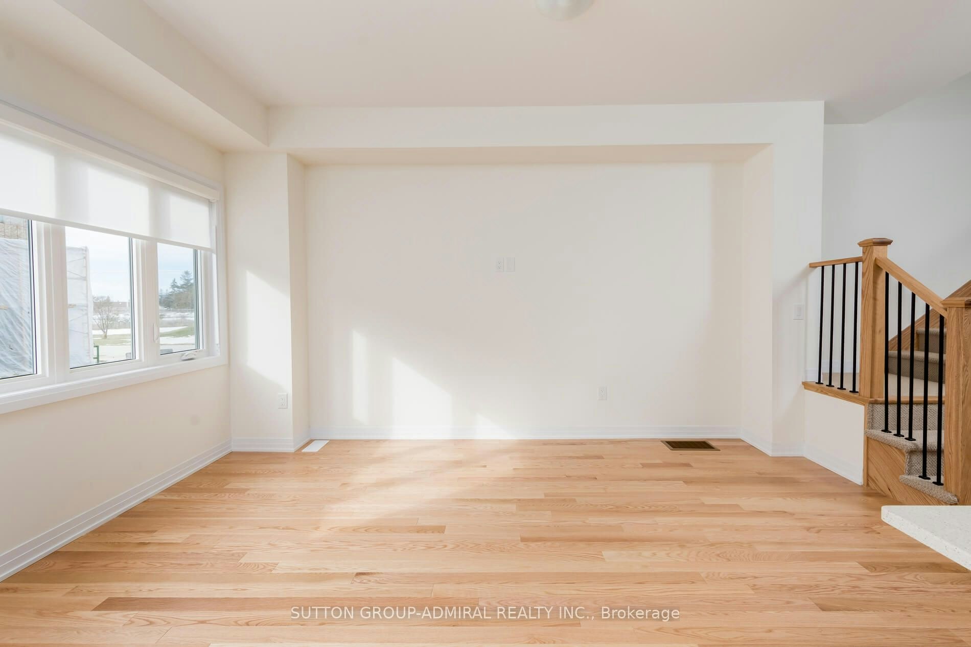 480 Adelaide Street, Wellington North, ON, N0G 1A0 - 14