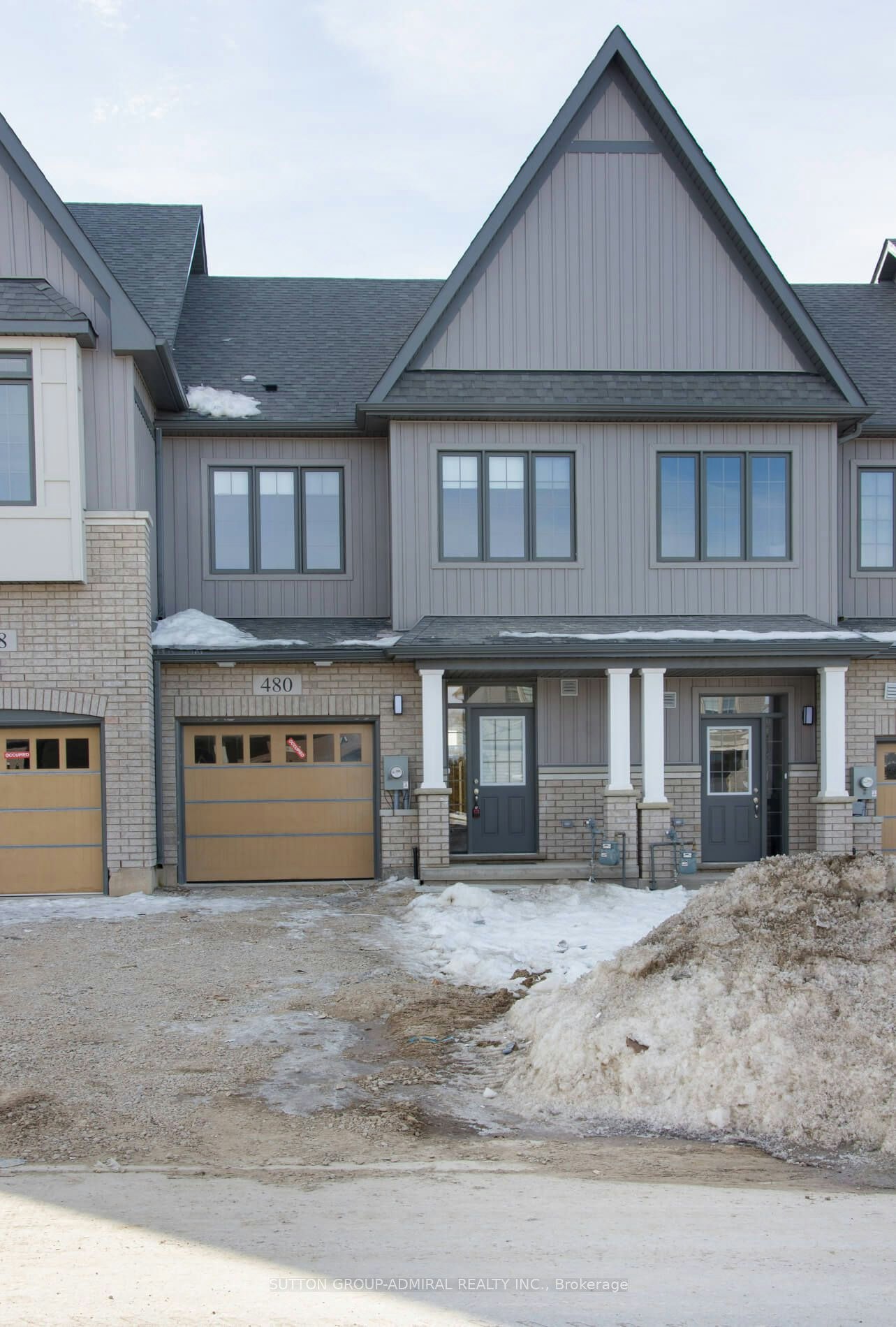 480 Adelaide Street, Wellington North, ON, N0G 1A0