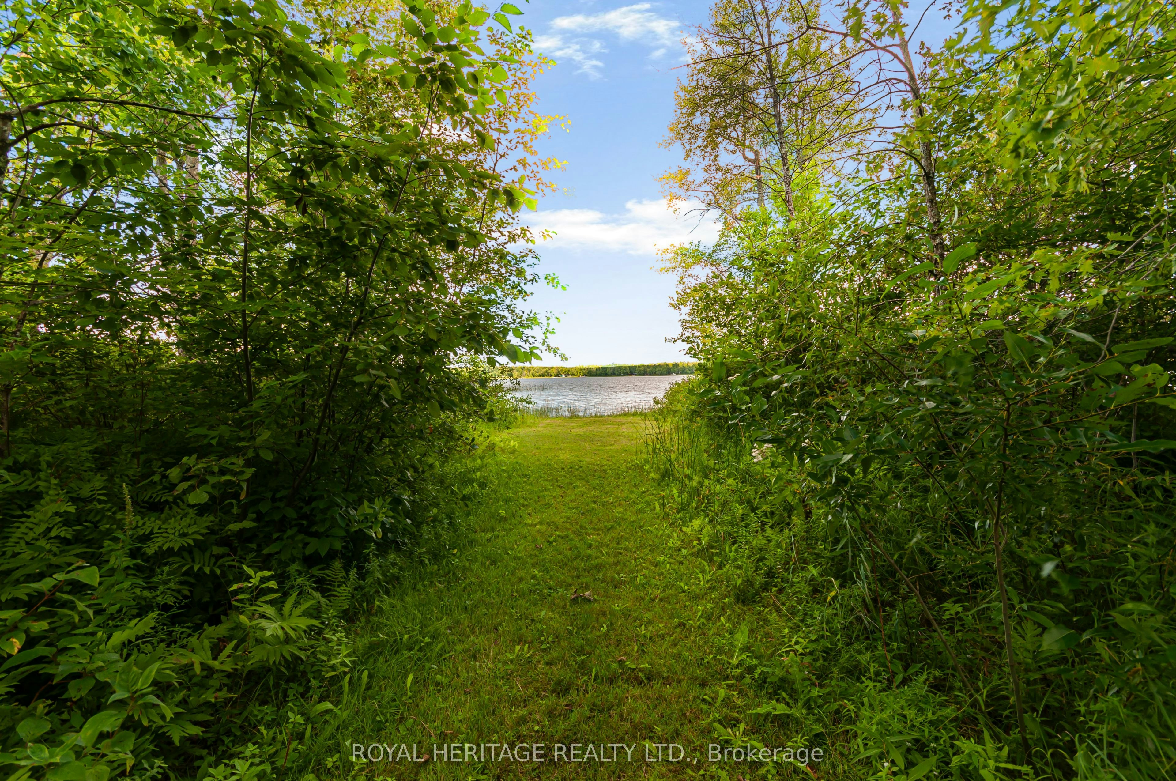213 Monck Rd Cty 45 Road, Kawartha Lakes, ON, L0K 1W0