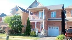 27 Panorama Way, Hamilton, ON, L8E 6C6
