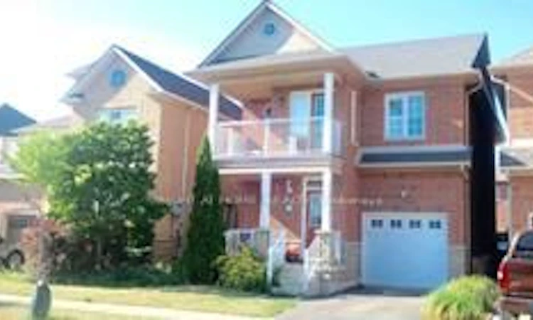 27 Panorama Way