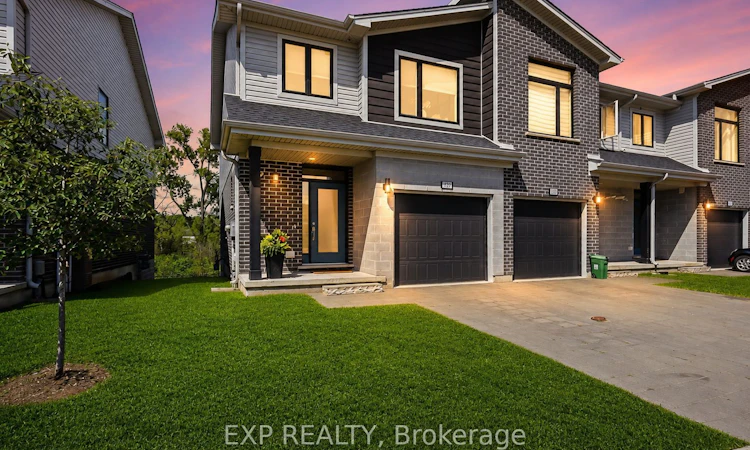 120-177 Edgevalley Road