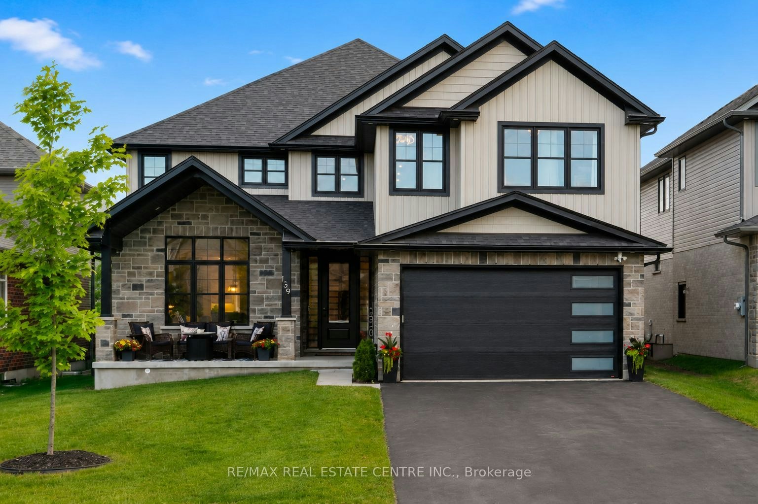 139 Marr Drive, Centre Wellington, ON, N0B 1S0