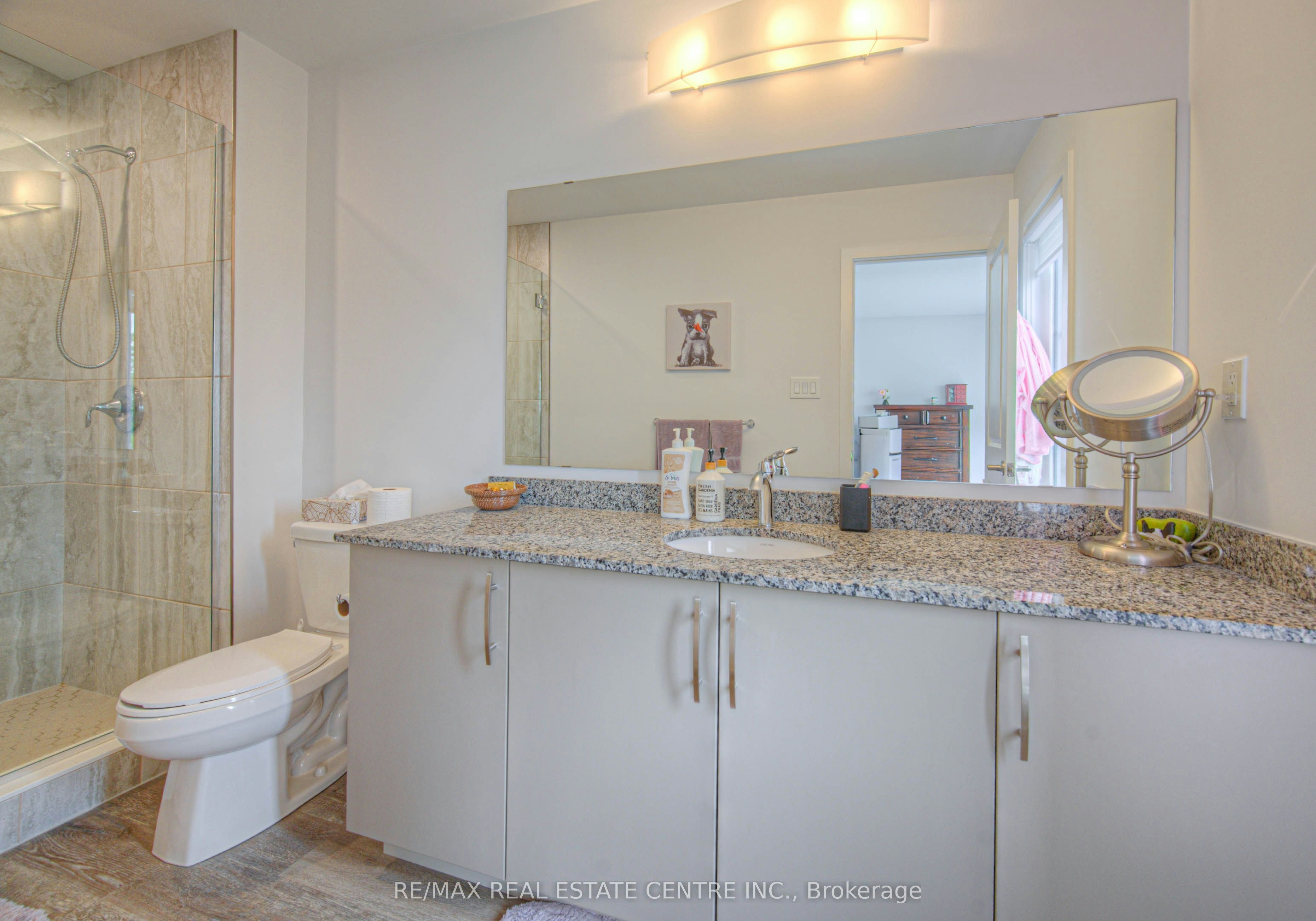 2-350 River Road, Cambridge, ON, N3C 0H4 - 29