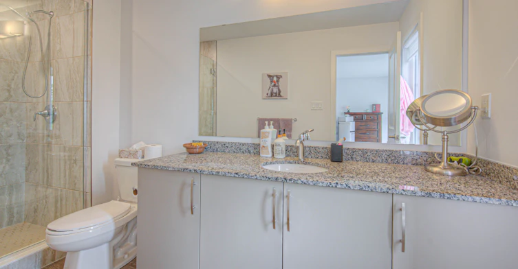 2-350 River Road, Cambridge, ON, N3C 0H4 - 29