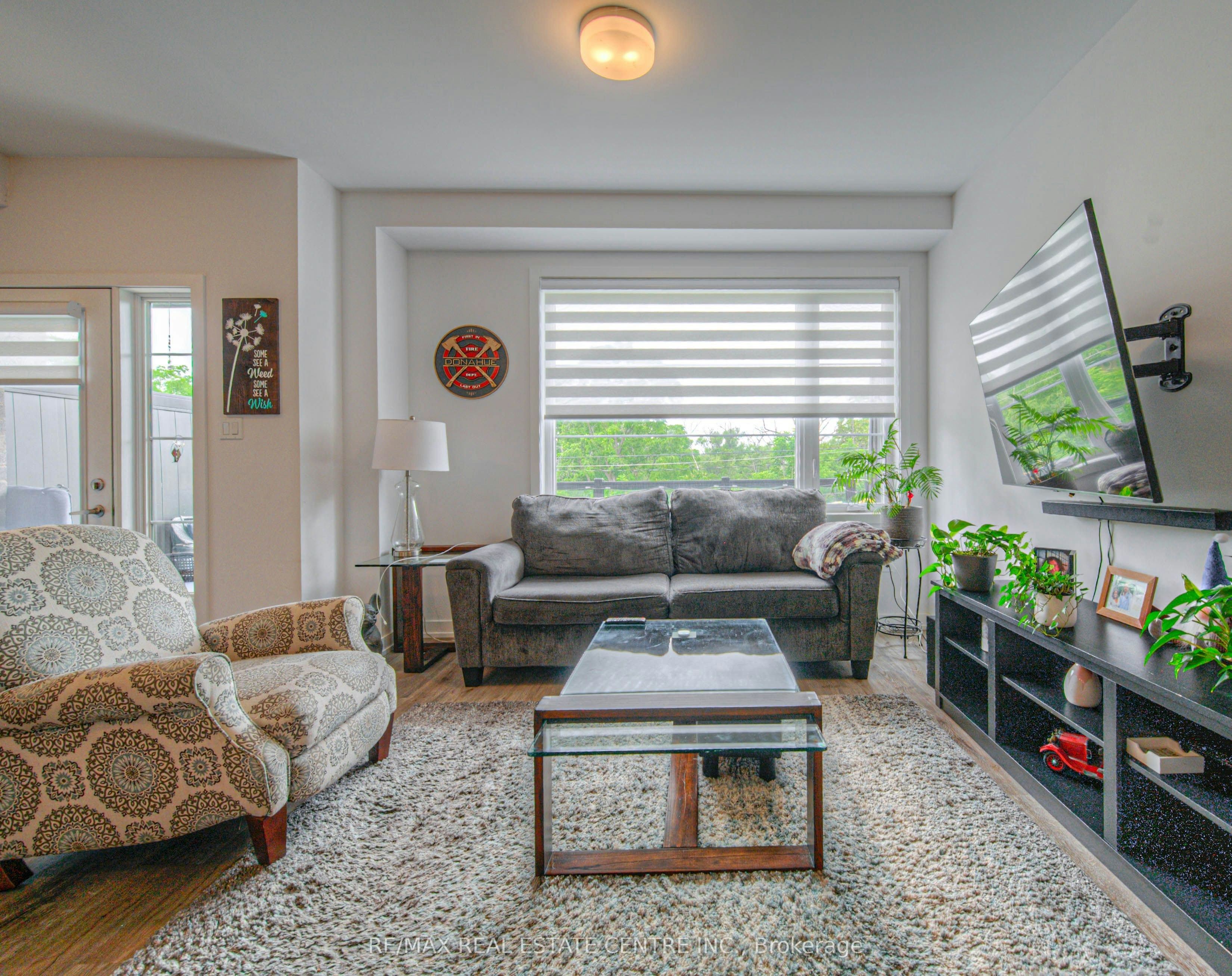 2-350 River Road, Cambridge, ON, N3C 0H4 - 15