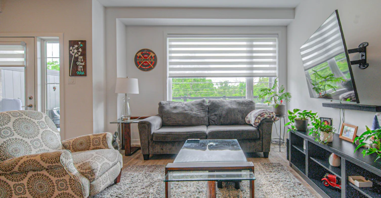 2-350 River Road, Cambridge, ON, N3C 0H4 - 15