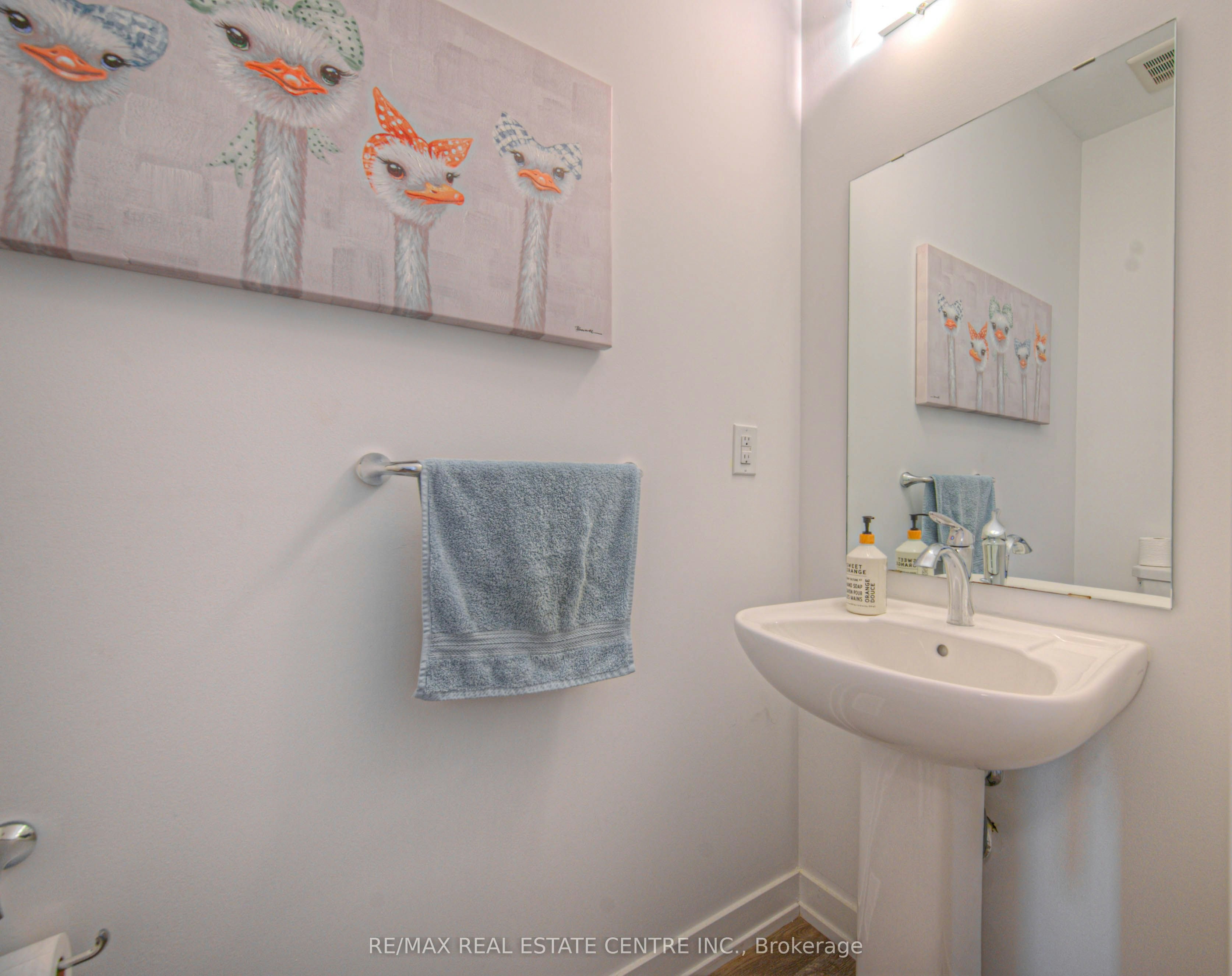 2-350 River Road, Cambridge, ON, N3C 0H4 - 22