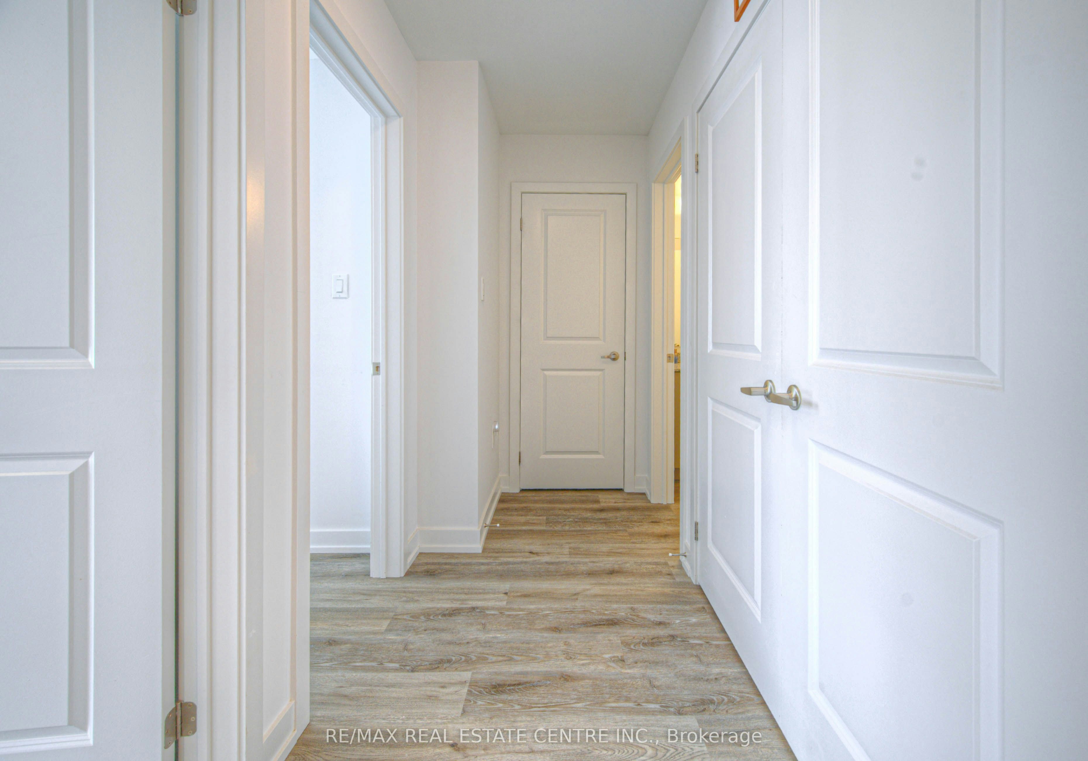 2-350 River Road, Cambridge, ON, N3C 0H4 - 23