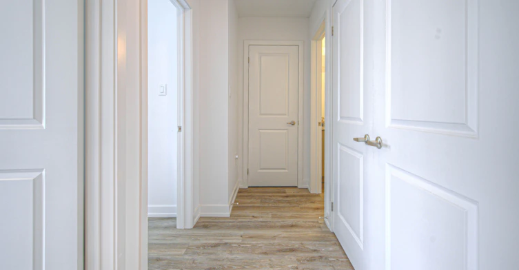 2-350 River Road, Cambridge, ON, N3C 0H4 - 23