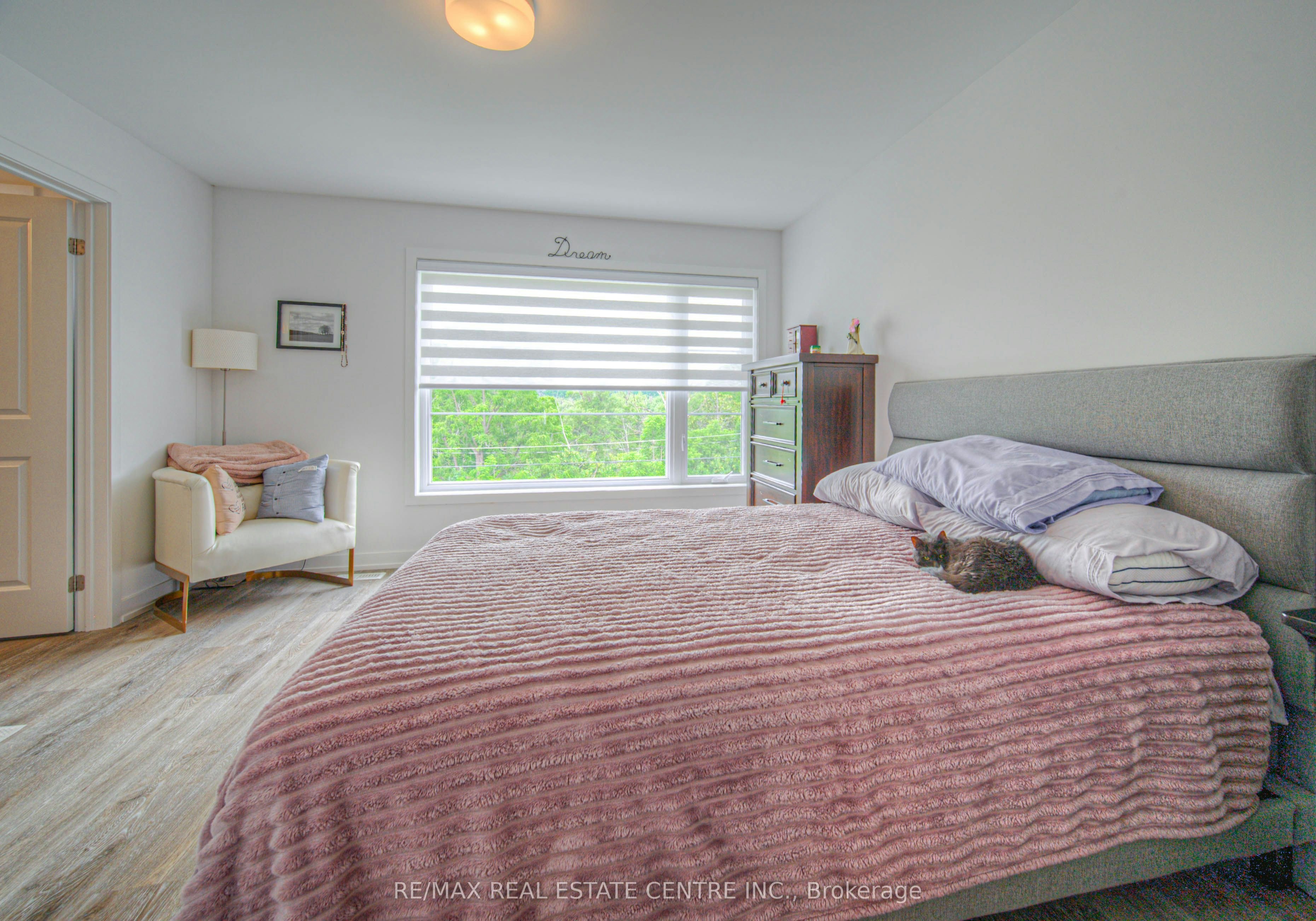 2-350 River Road, Cambridge, ON, N3C 0H4 - 27