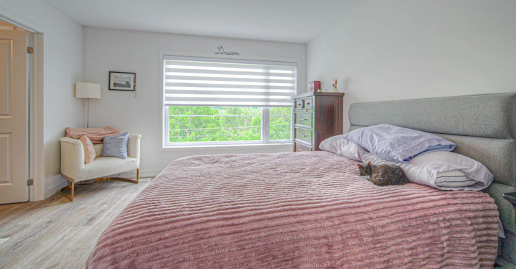 2-350 River Road, Cambridge, ON, N3C 0H4 - 27