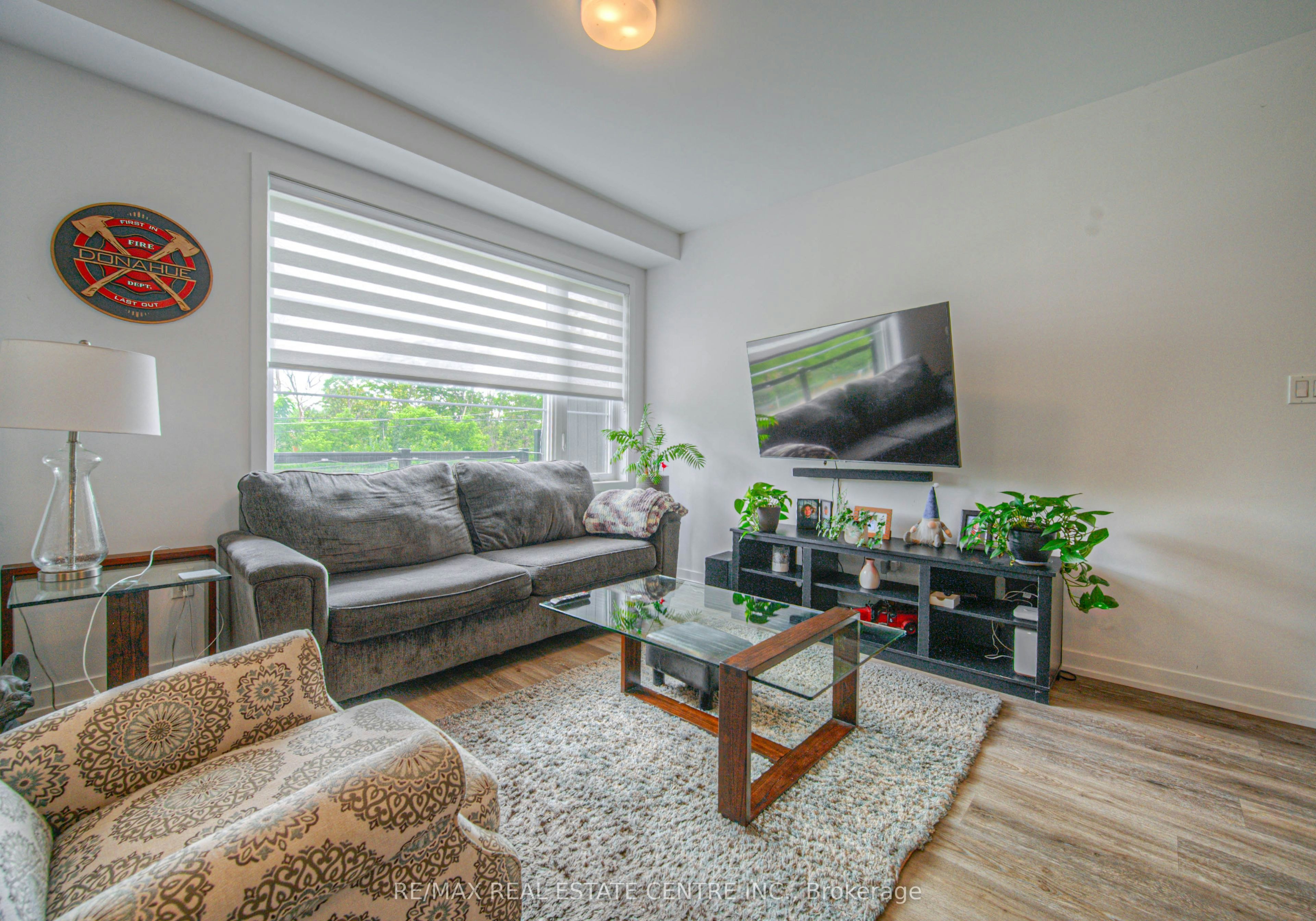 2-350 River Road, Cambridge, ON, N3C 0H4 - 16
