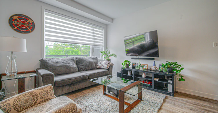 2-350 River Road, Cambridge, ON, N3C 0H4 - 16