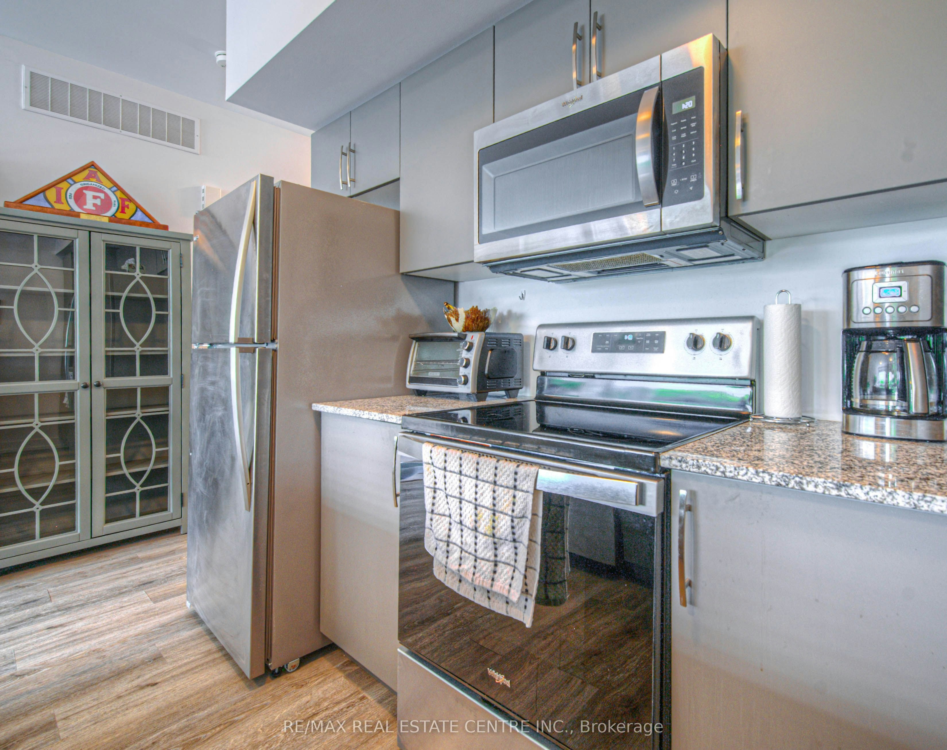 2-350 River Road, Cambridge, ON, N3C 0H4 - 14