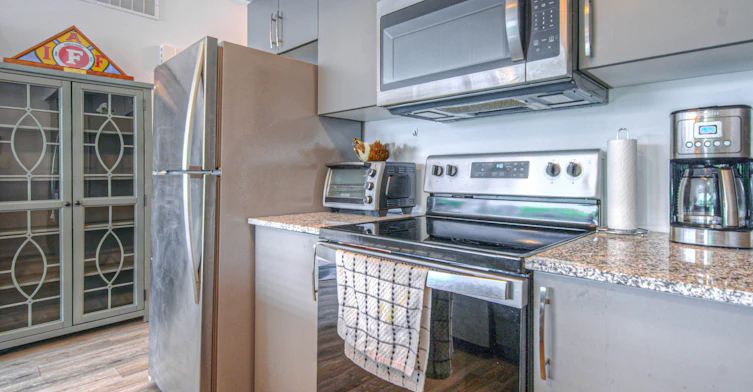 2-350 River Road, Cambridge, ON, N3C 0H4 - 14