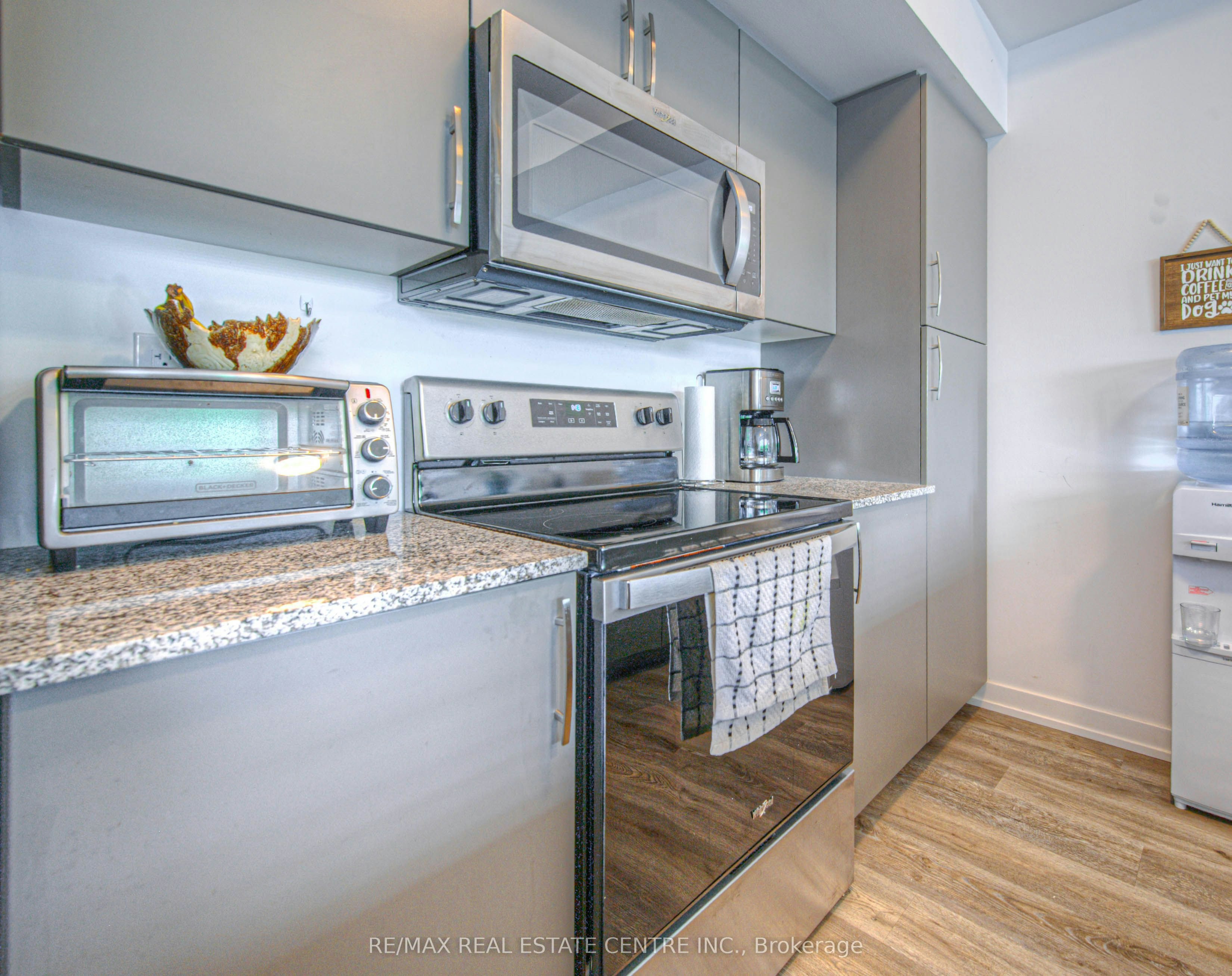 2-350 River Road, Cambridge, ON, N3C 0H4 - 12