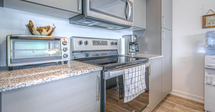 2-350 River Road, Cambridge, ON, N3C 0H4 - 12