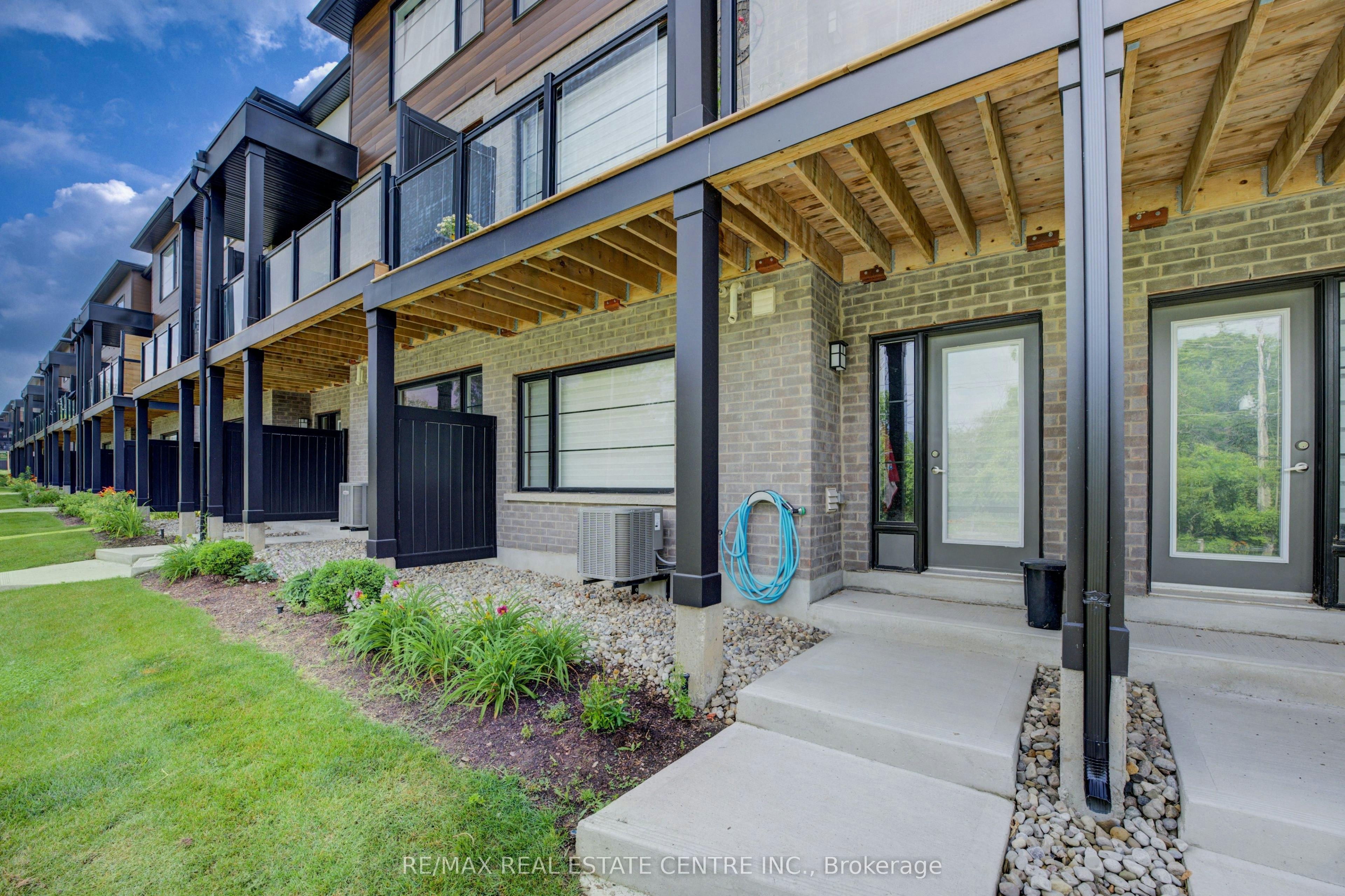 2-350 River Road, Cambridge, ON, N3C 0H4 - 3