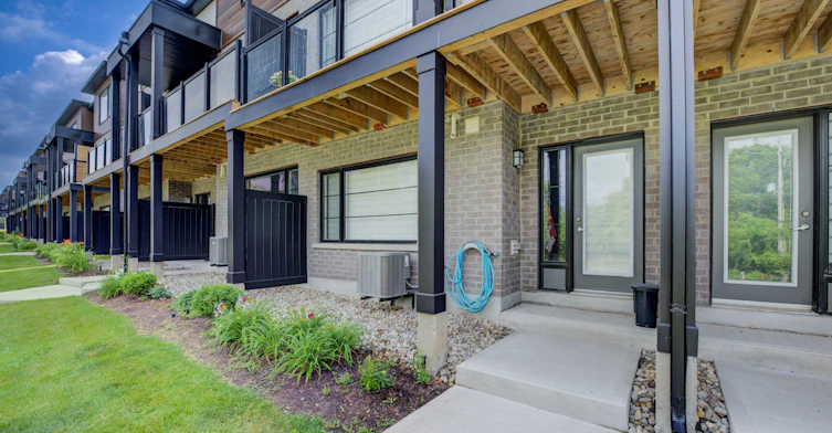 2-350 River Road, Cambridge, ON, N3C 0H4 - 3