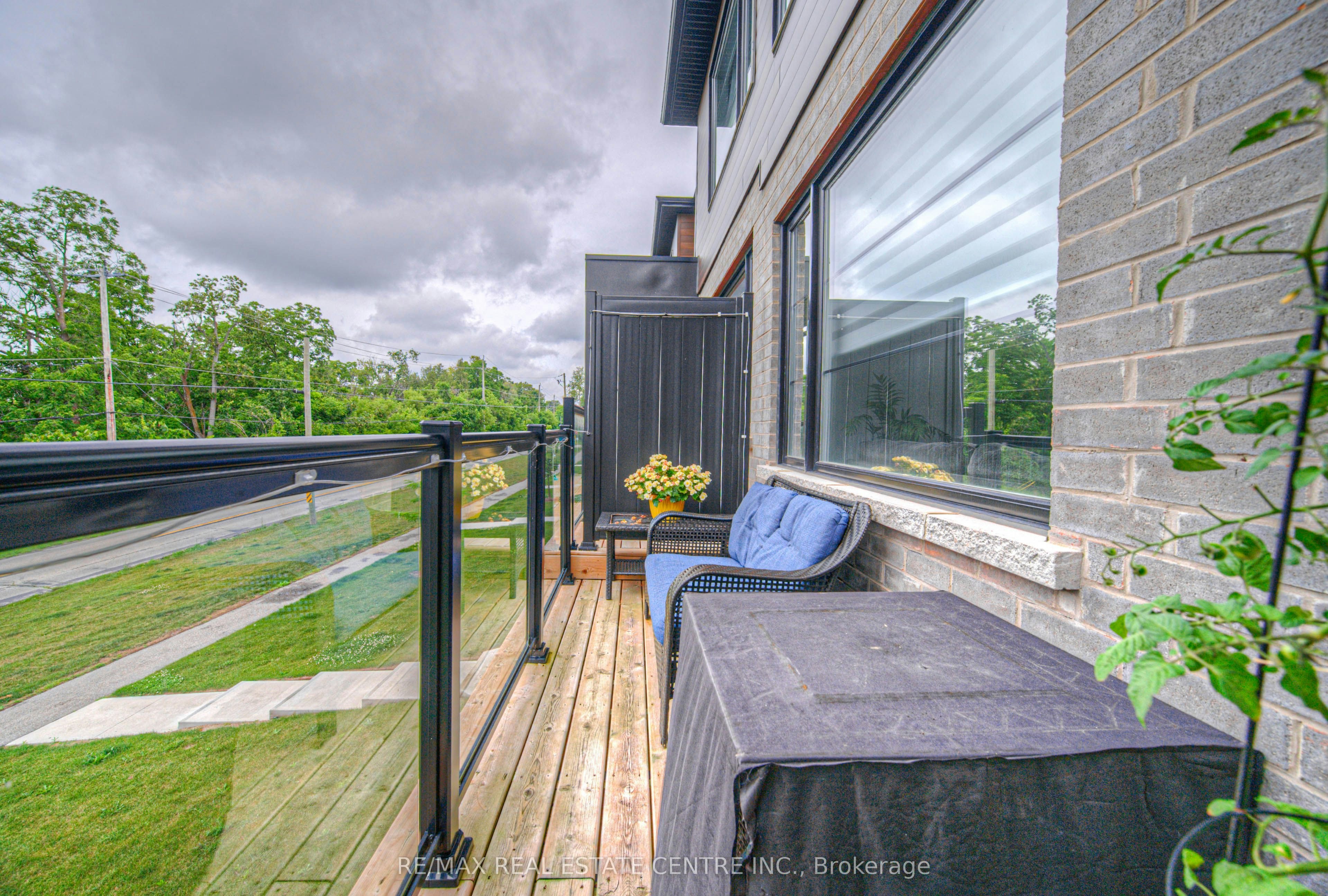 2-350 River Road, Cambridge, ON, N3C 0H4 - 20