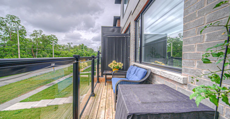 2-350 River Road, Cambridge, ON, N3C 0H4 - 20