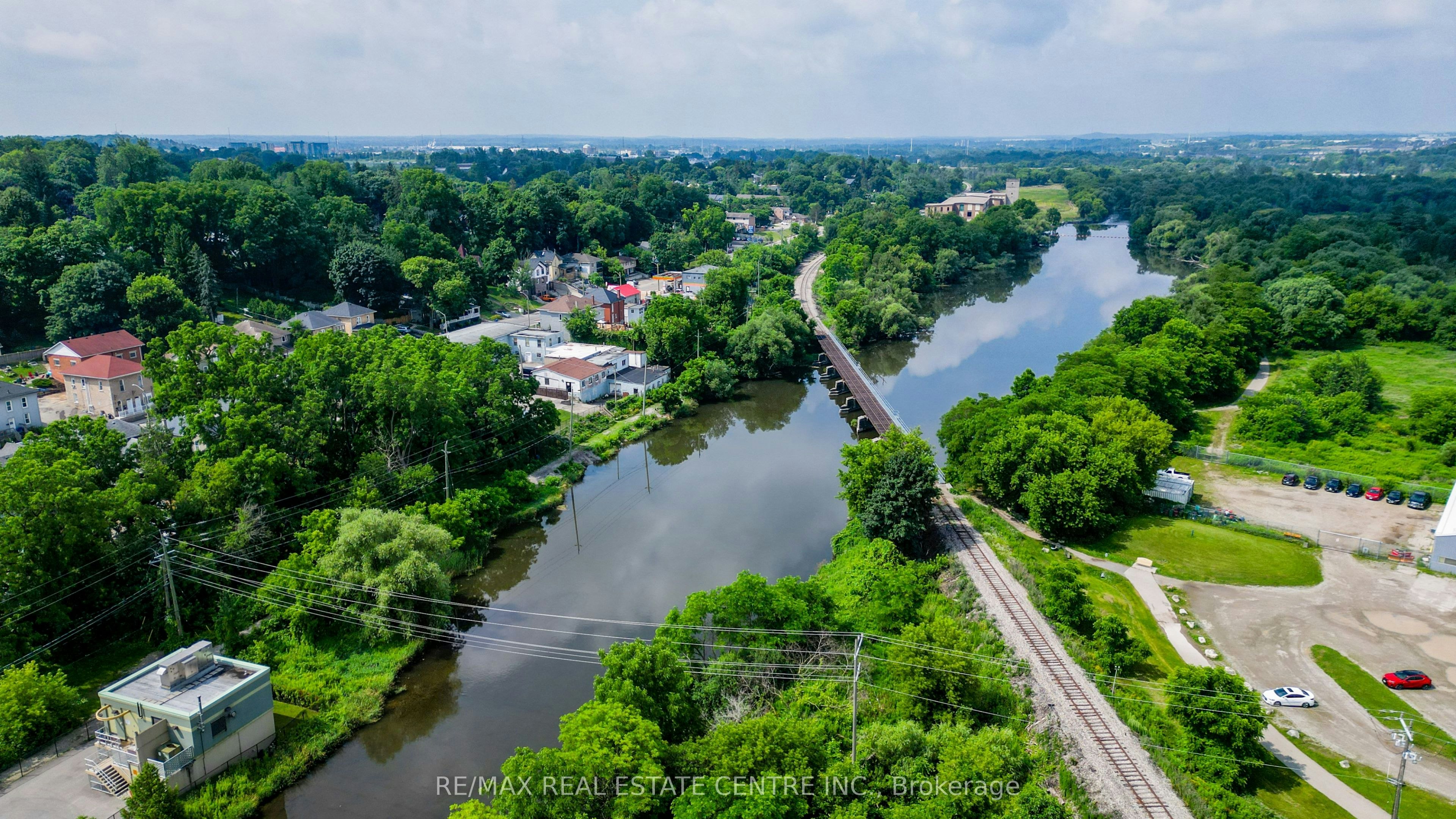 2-350 River Road, Cambridge, ON, N3C 0H4 - 5