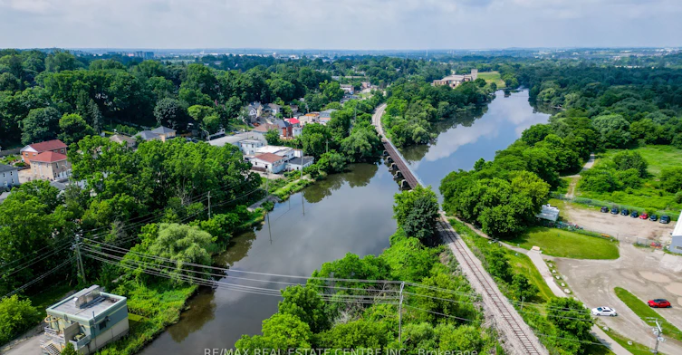 2-350 River Road, Cambridge, ON, N3C 0H4 - 5