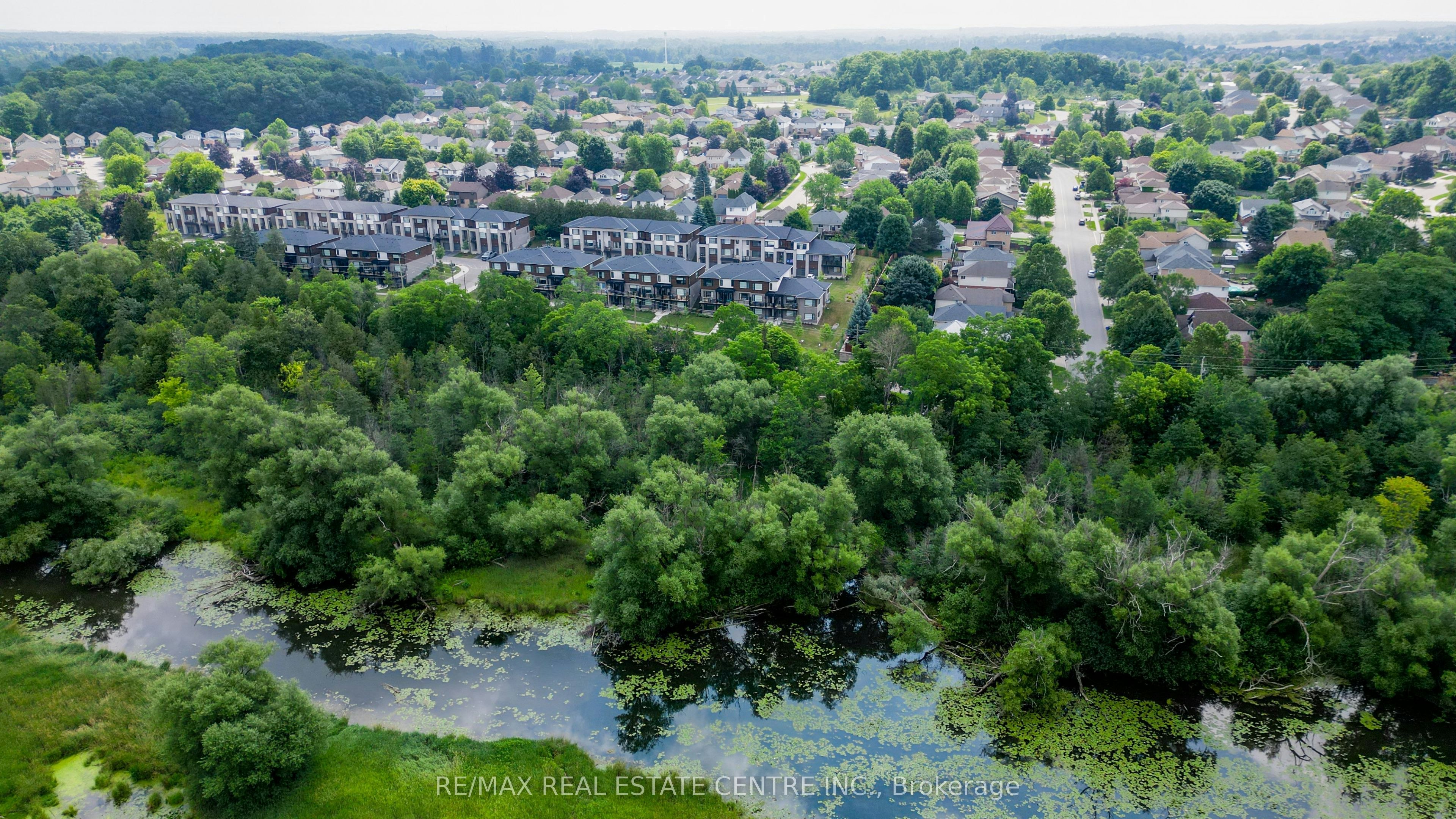 2-350 River Road, Cambridge, ON, N3C 0H4 - 4