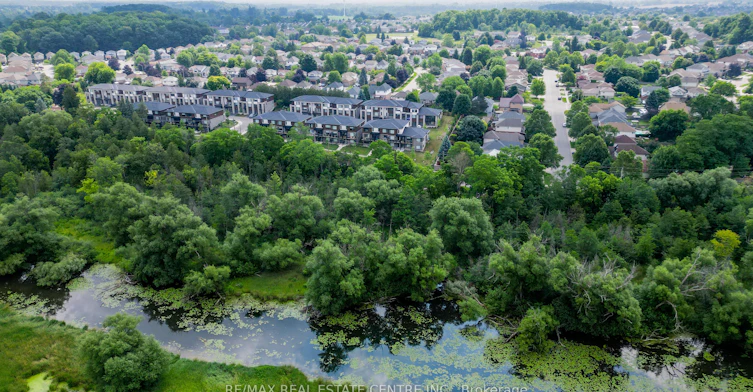 2-350 River Road, Cambridge, ON, N3C 0H4 - 4