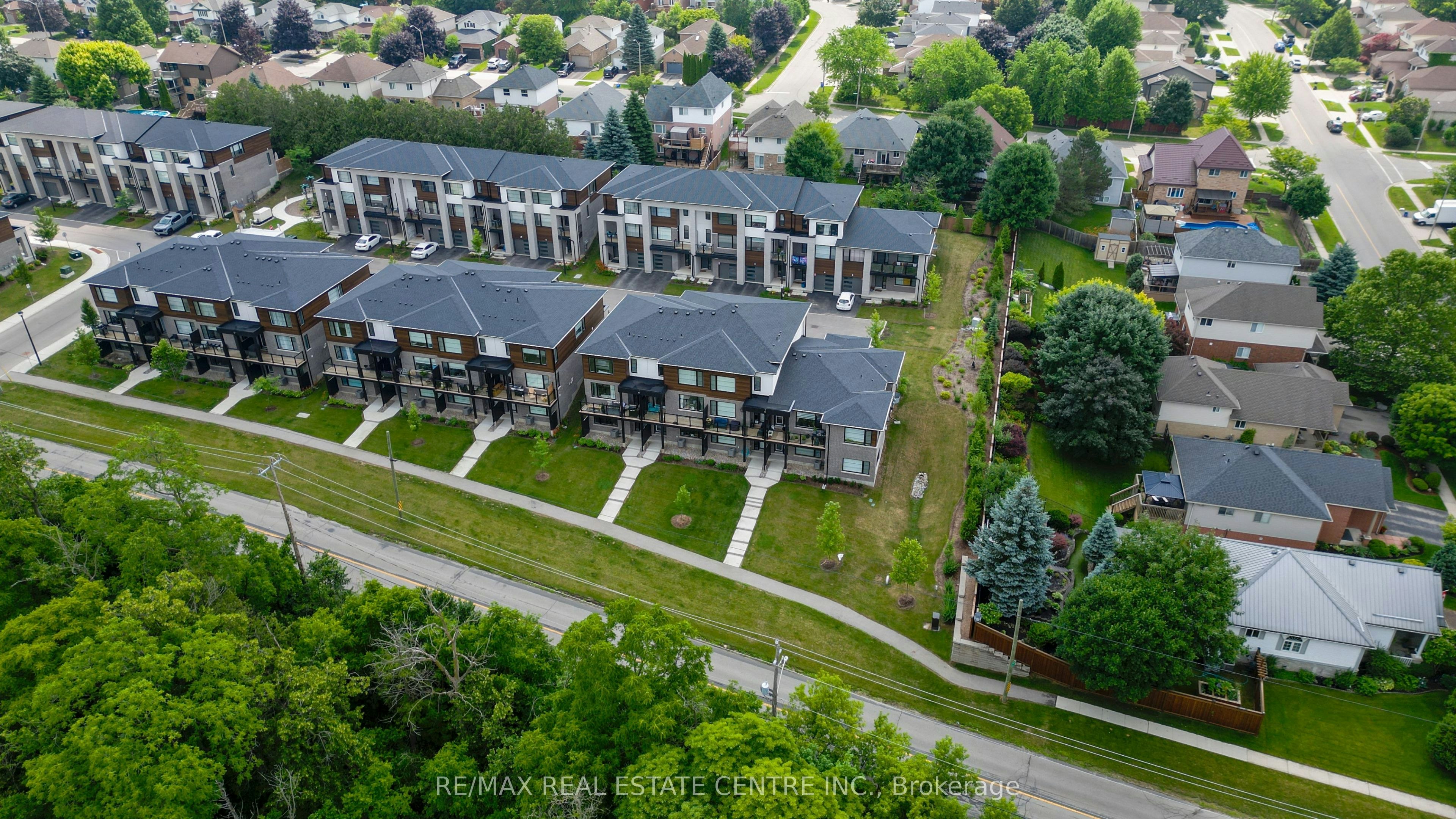 2-350 River Road, Cambridge, ON, N3C 0H4 - 43