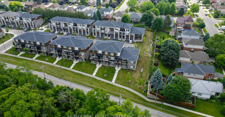 2-350 River Road, Cambridge, ON, N3C 0H4 - 43