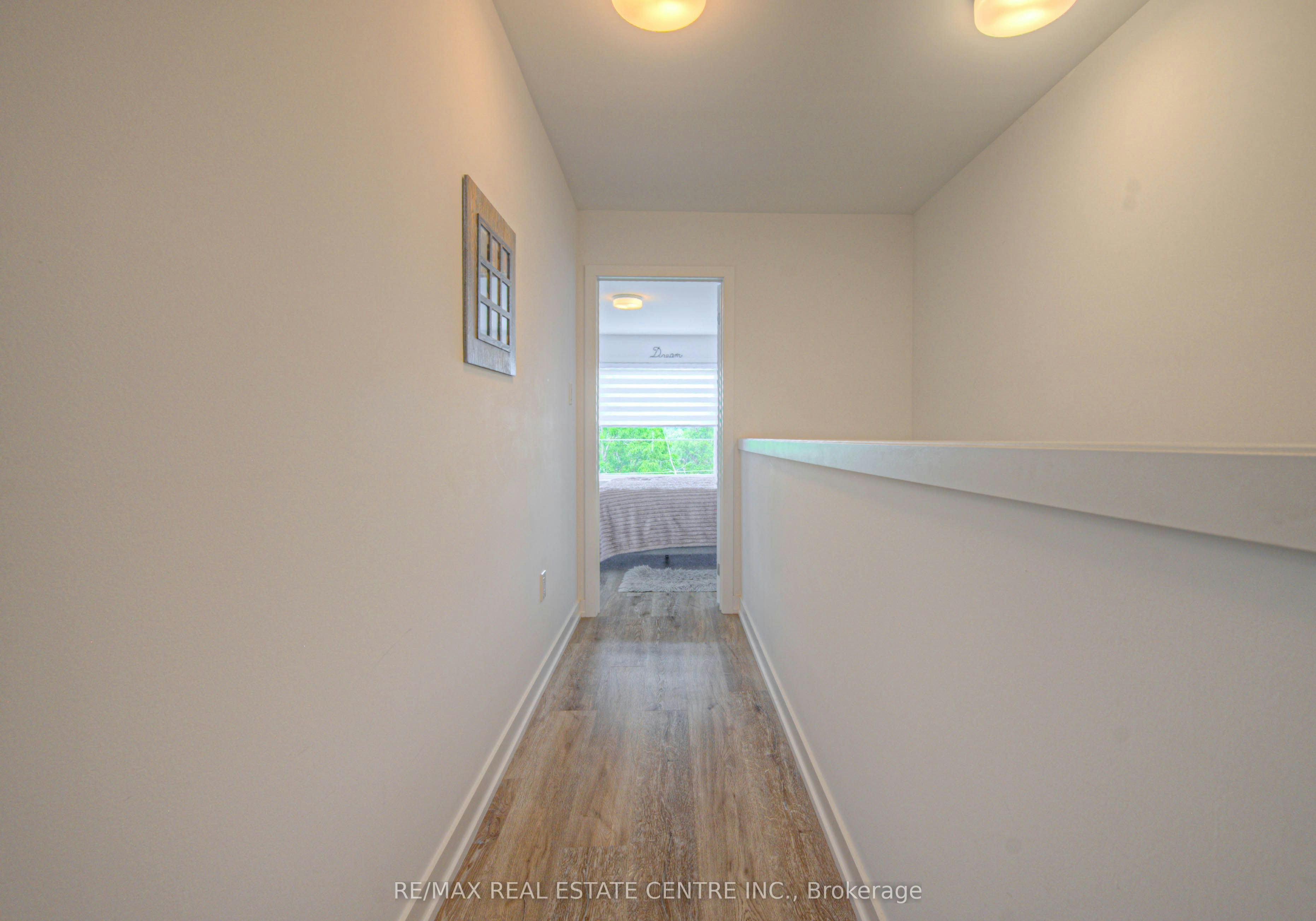 2-350 River Road, Cambridge, ON, N3C 0H4 - 24