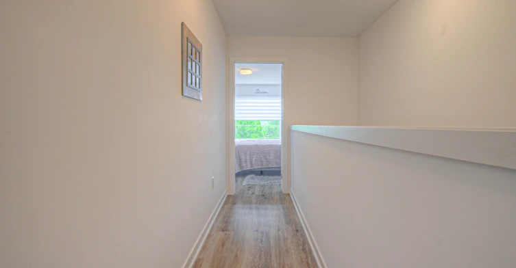 2-350 River Road, Cambridge, ON, N3C 0H4 - 24