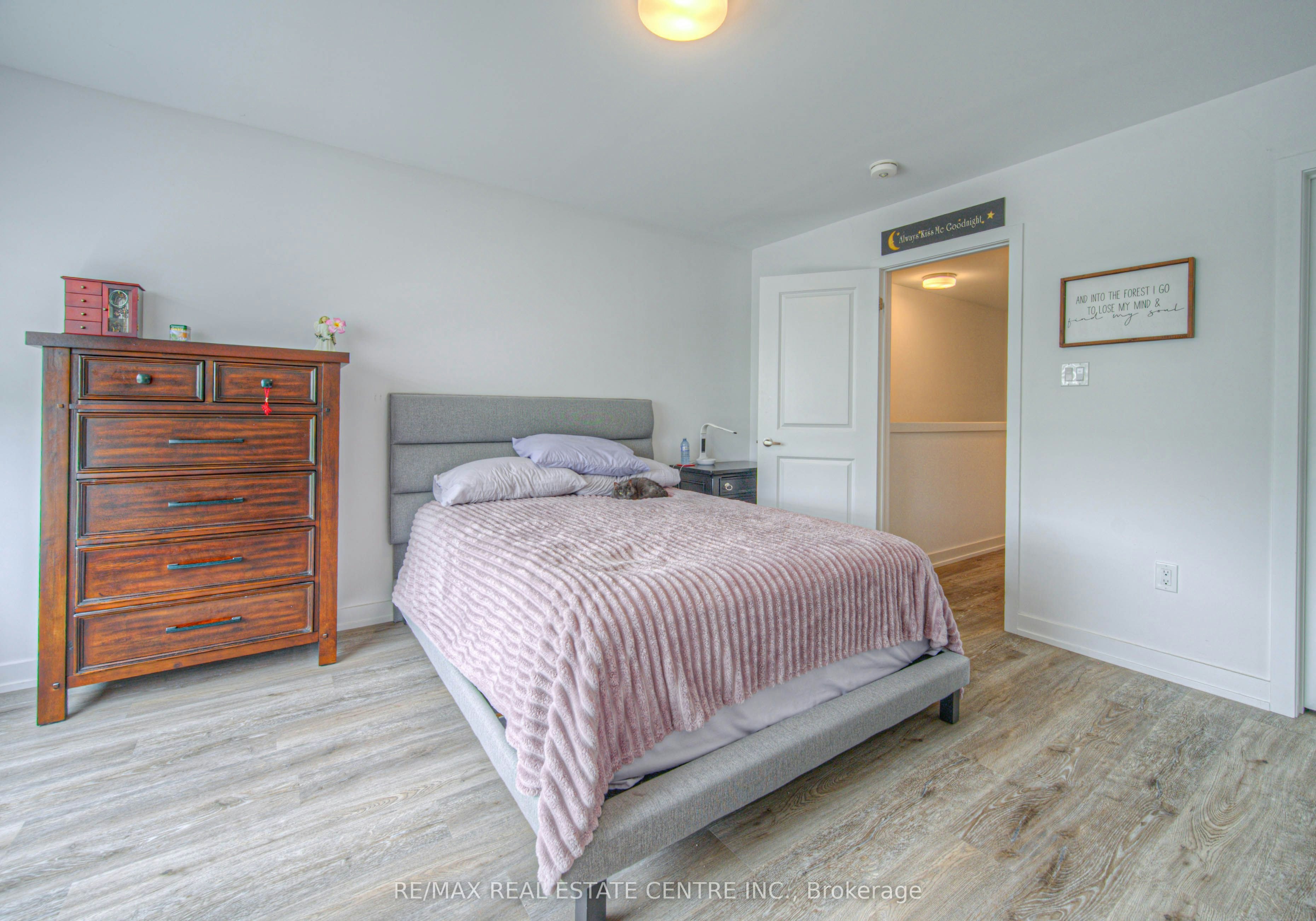 2-350 River Road, Cambridge, ON, N3C 0H4 - 26