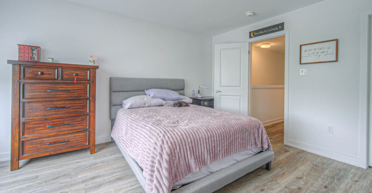 2-350 River Road, Cambridge, ON, N3C 0H4 - 26