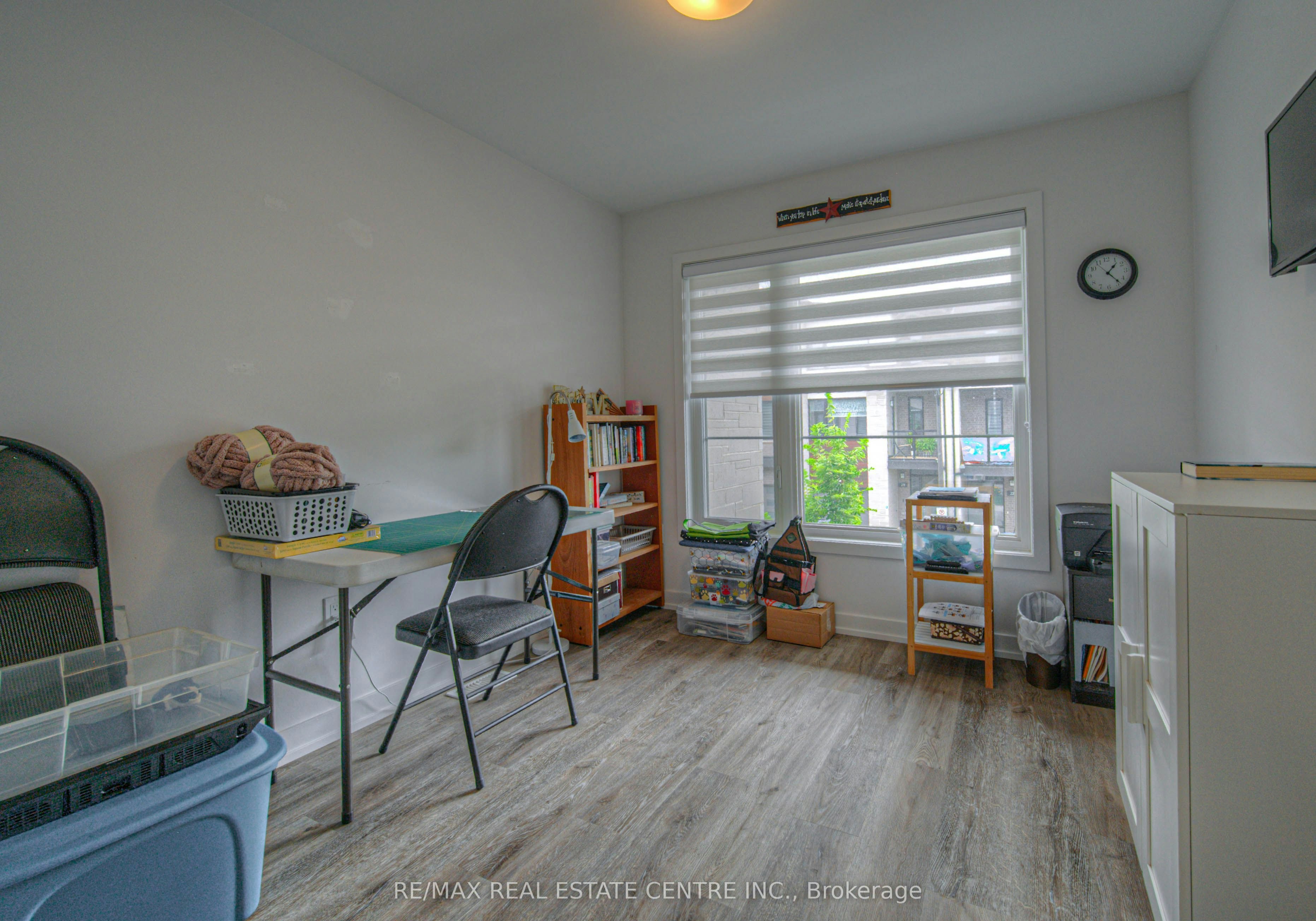 2-350 River Road, Cambridge, ON, N3C 0H4 - 34
