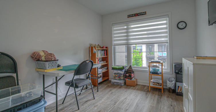 2-350 River Road, Cambridge, ON, N3C 0H4 - 34